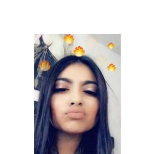 Meet your Posher, Ruby